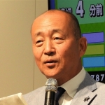 井上茂徳さん - コピー.jpg